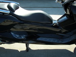 �������� �� ������ �������� Yamaha Maxam 2006 ���� 16